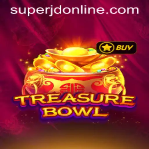 Discovering TreasureBowl: An In-Depth Look at the Game That’s Taking the World by Storm