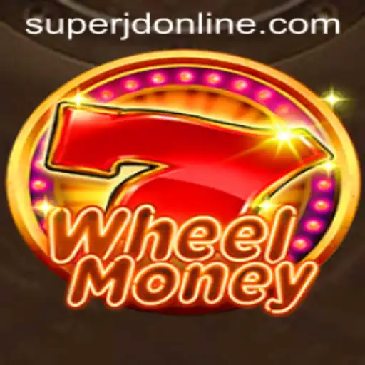 Unlock the Thrills of WheelMoney: A New Era of Gaming with SuperJD