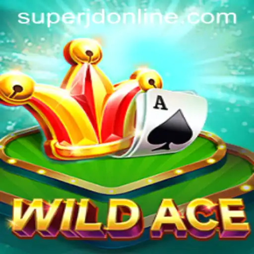 Discovering WildAce: The Game Phenomenon Featuring SuperJD